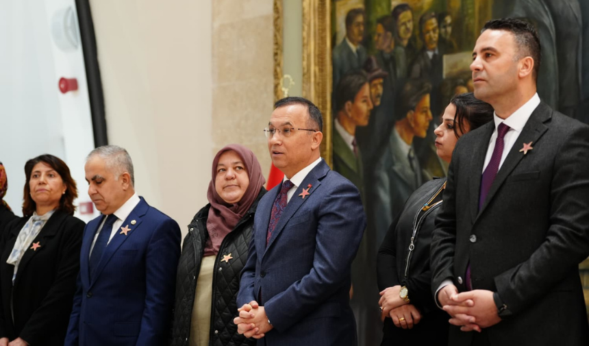 Adsız Tasarım-1582