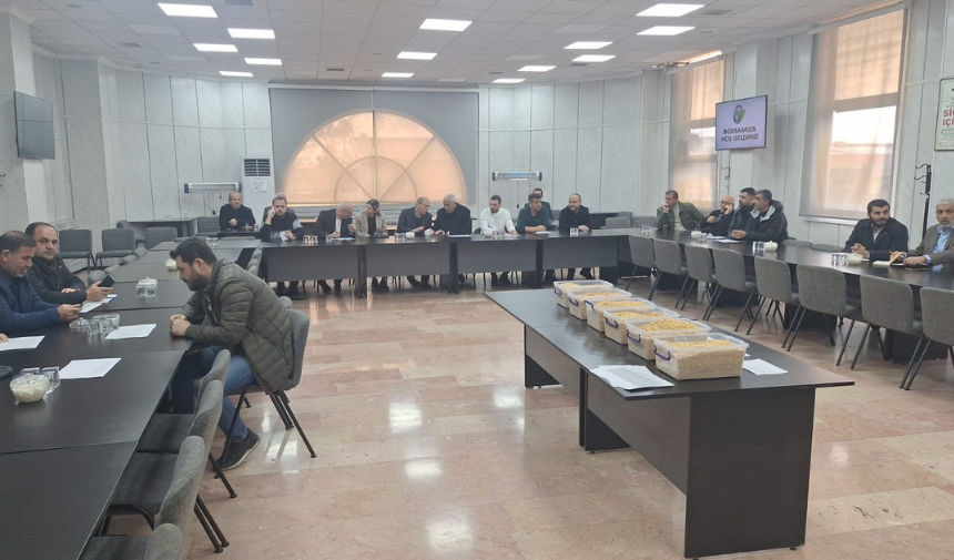 Adsız Tasarım-1583