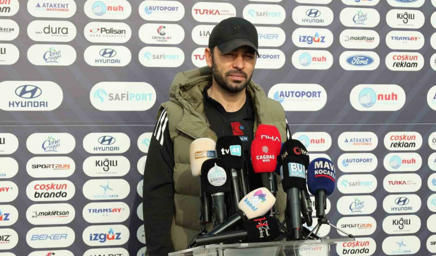 Adsız Tasarım-1584