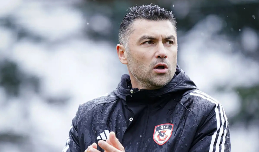 Adsız Tasarım-1585