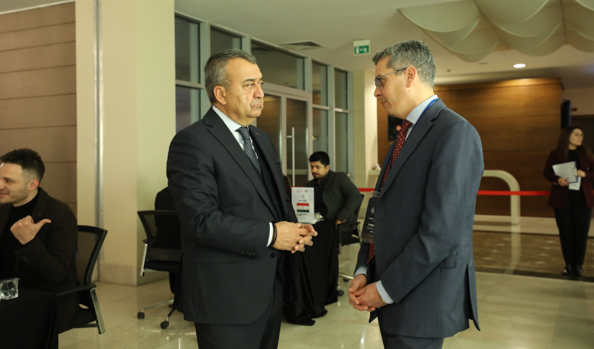 Adsız Tasarım-1587