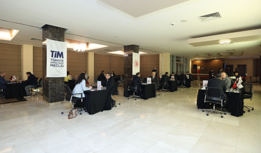 Adsız Tasarım-1588