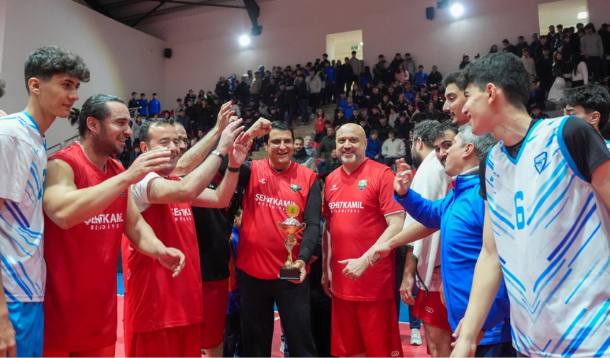 Adsız Tasarım-1589