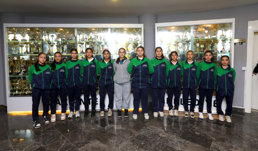 Adsız Tasarım-1593