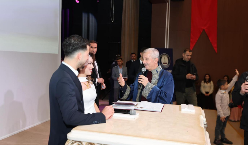 Adsız Tasarım-1598