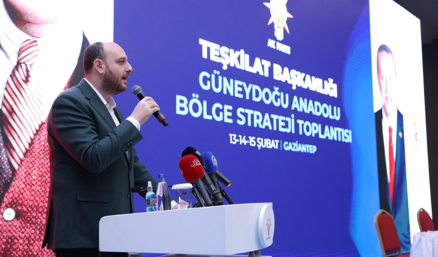 Adsız Tasarım-1601