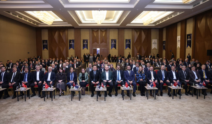 Adsız Tasarım-1602