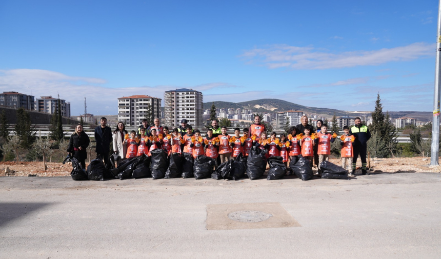 Adsız Tasarım-1604