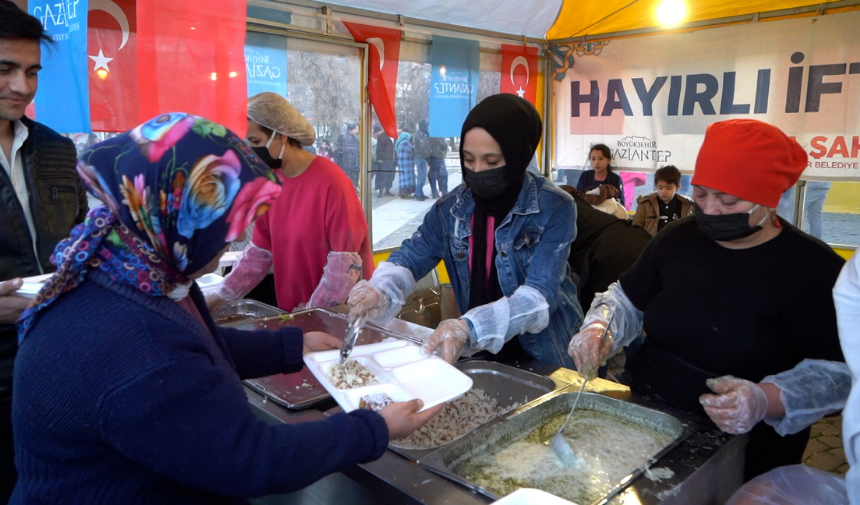 Adsız Tasarım-1605