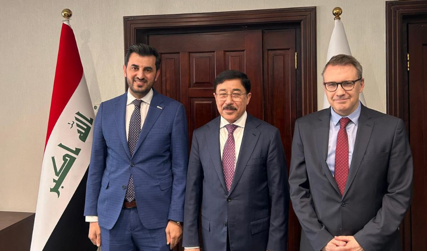 Adsız Tasarım-1608