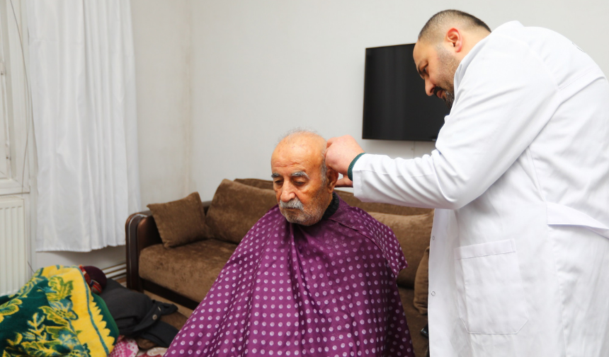 Adsız Tasarım-1609