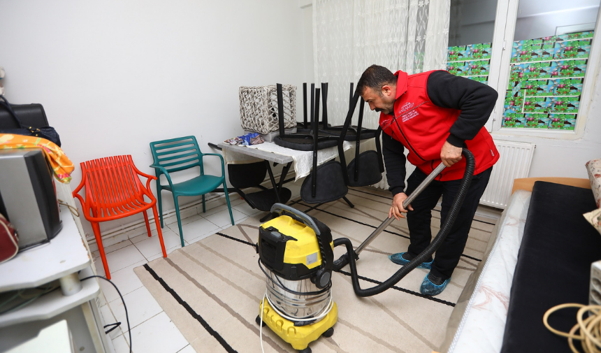 Adsız Tasarım-1610