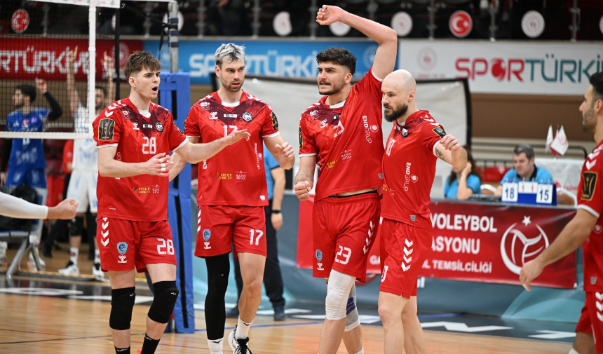 Adsız Tasarım-1621