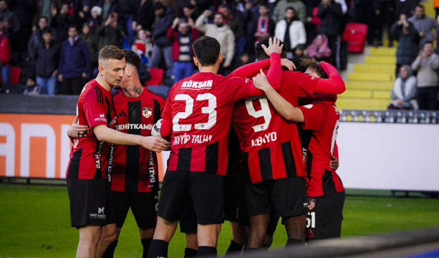 Adsız Tasarım-1622