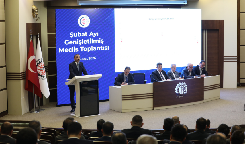 Adsız Tasarım-1627