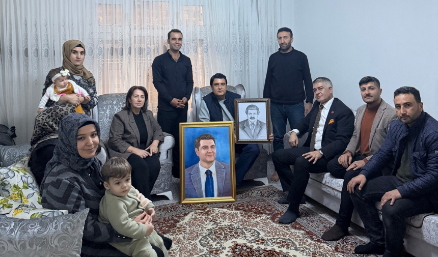 Adsız Tasarım-1628