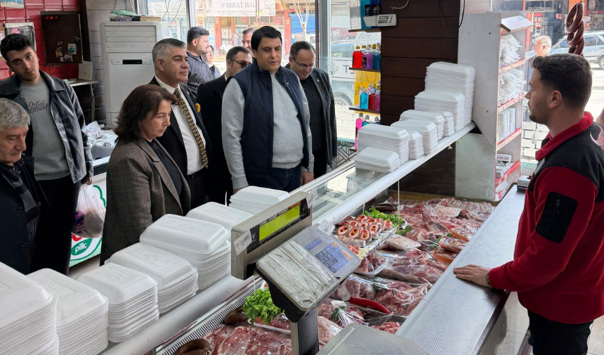 Adsız Tasarım-1629