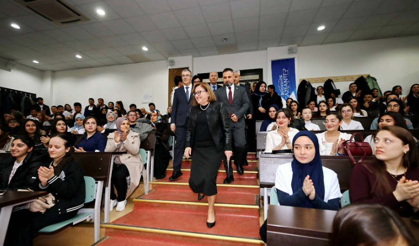 Adsız Tasarım-1631