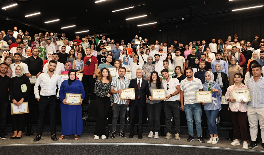 Adsız Tasarım-1633