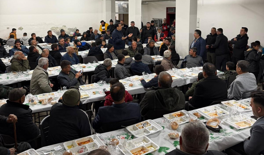 Adsız Tasarım-1634