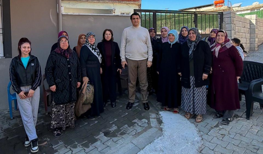 Adsız Tasarım-1635