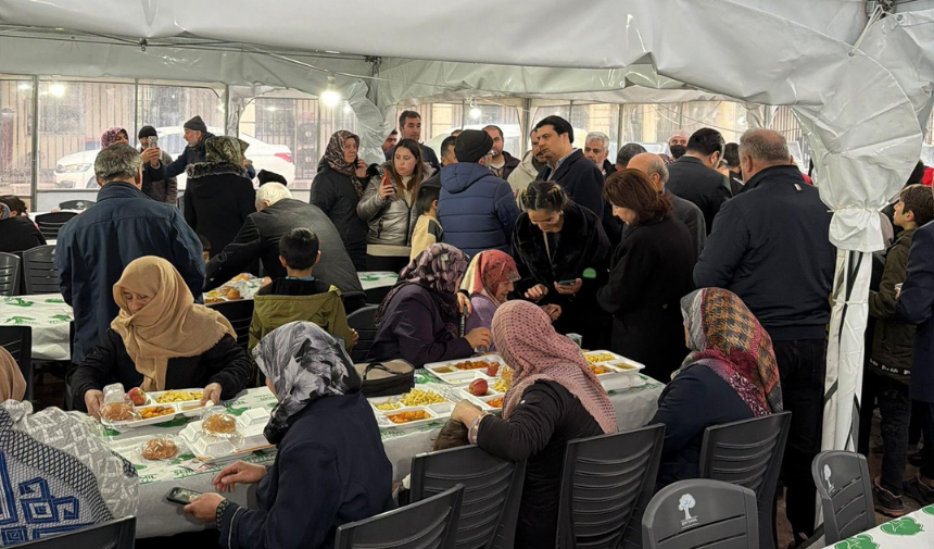 Adsız Tasarım-1638