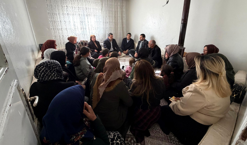 Adsız Tasarım-1639