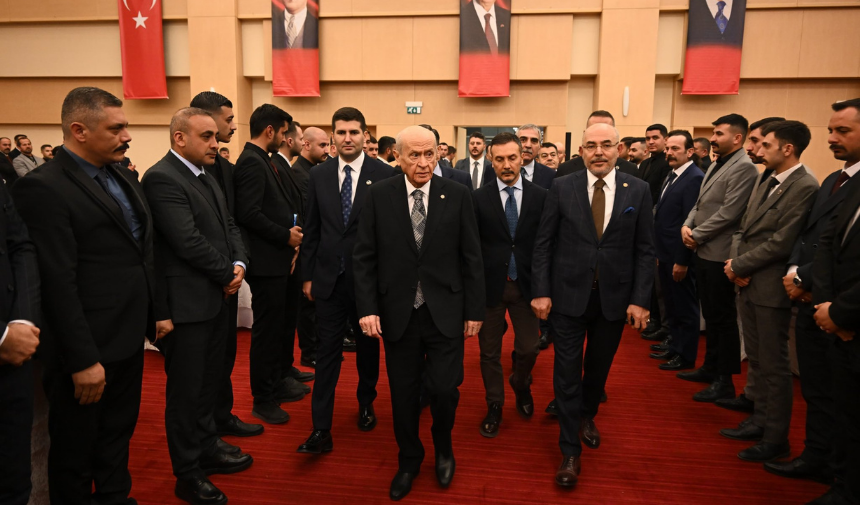 Adsız Tasarım-1644