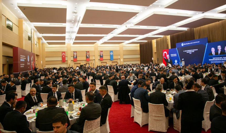 Adsız Tasarım-1645