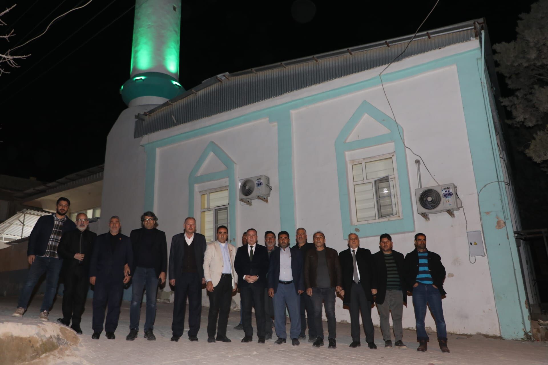 C5771E8A F696 44Db B441 4B7D515Ec97B