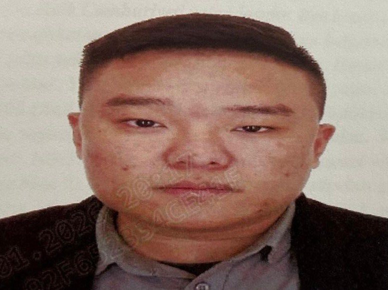 Cinli Is Adami Arnavutkoyde Topraga Gomulu Bulundu R6 D7 J C O I