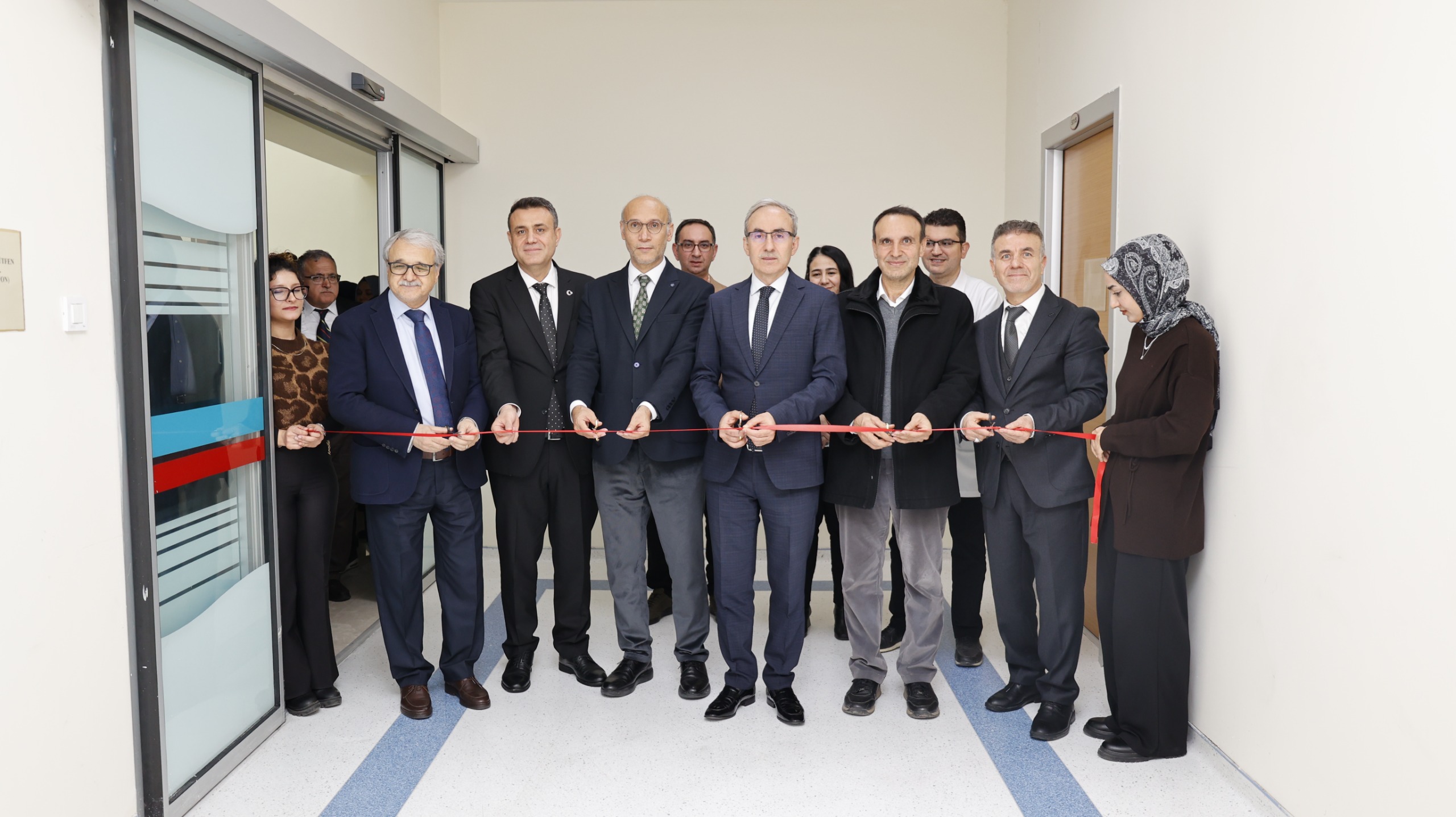 Deney Hayvanlari Açiliş (6)