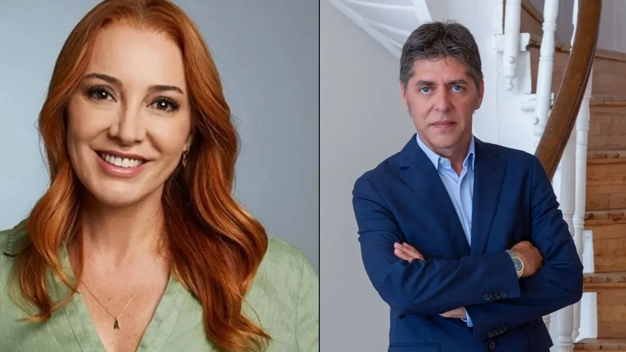 Dolunay Soysert Aydin Erdem