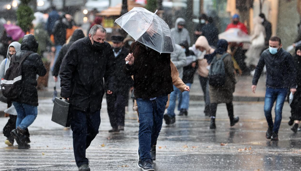 Ekran Resmi 2026 01 26 103849