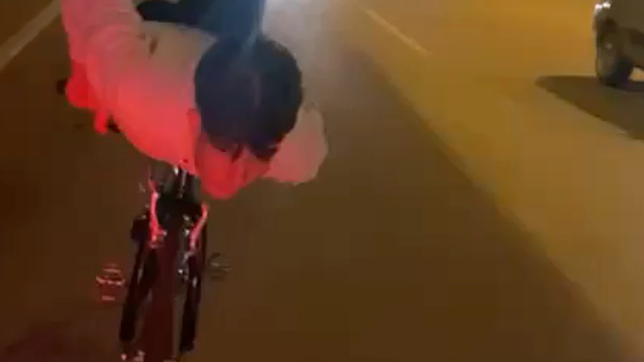 Gaziantep’te gençlerin Azrail ile oyunu can aldı: “Daha kaç can gidecek?”