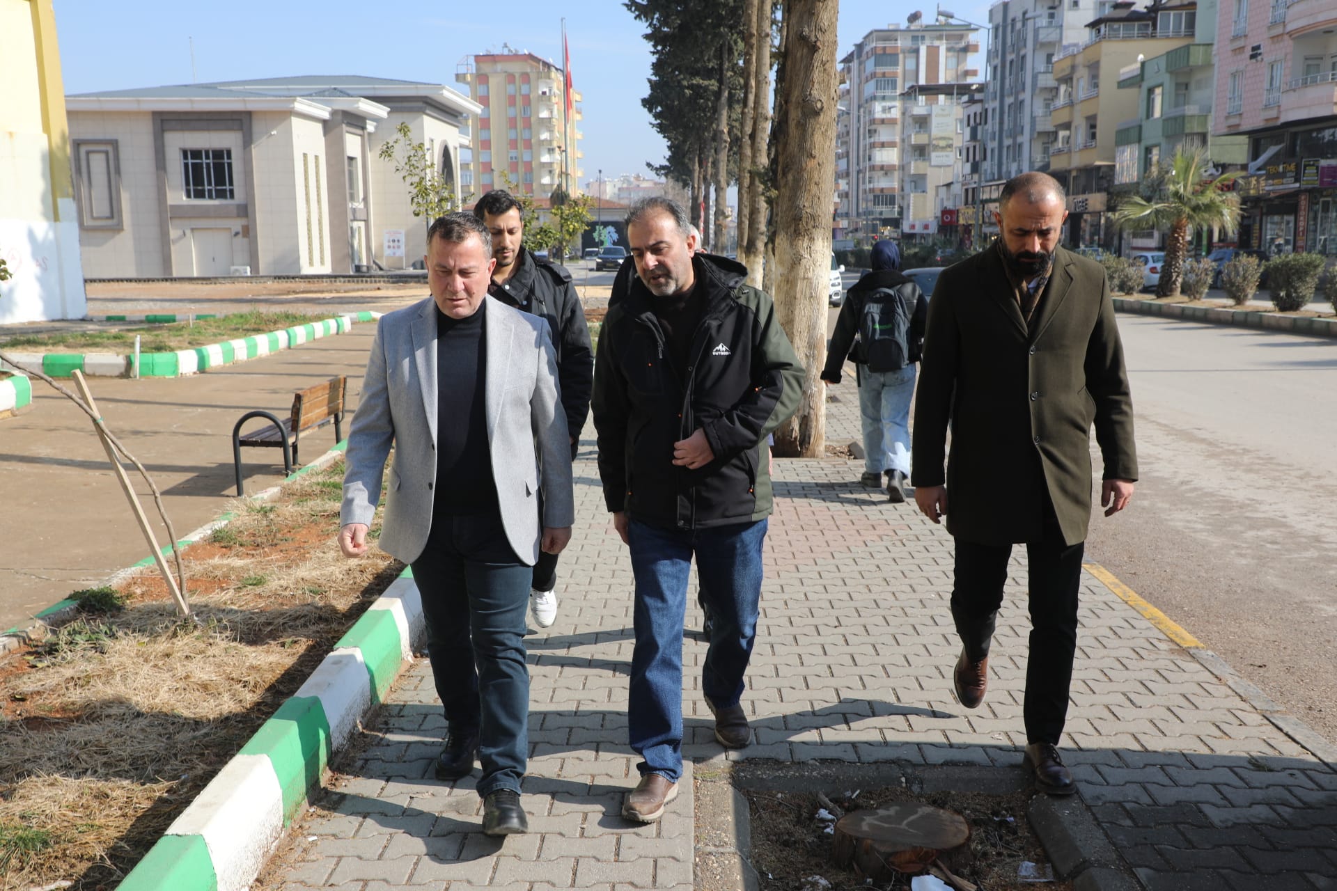 F0414B8E C00E 49Fe Ac7C 6Fffea09D8E4