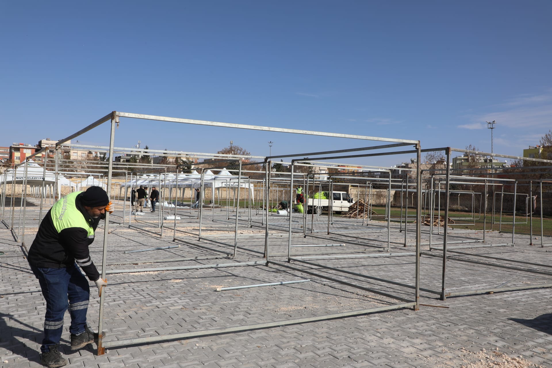 F05B6C45 Eb6E 404D 8746 Ab558Ebfc306