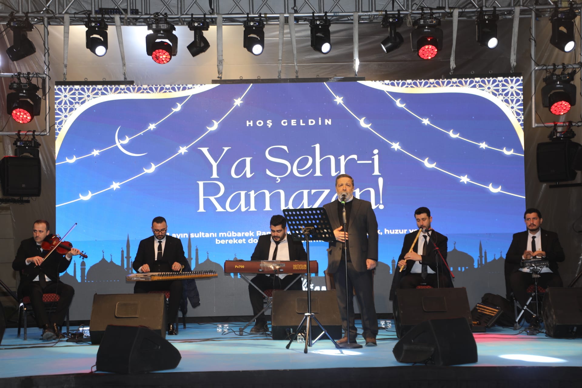 F4648081 Bf94 449C B885 5767A7F27F63