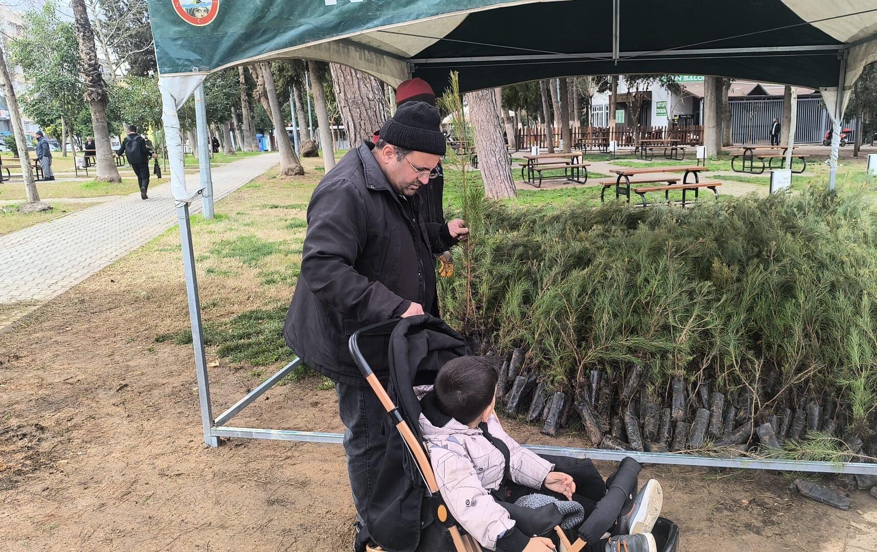 F5B2B738 0D49 411E B53F Eb90F1269801