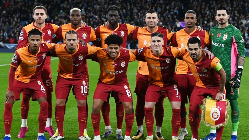 Galatasaray2801 Sjbh Cover