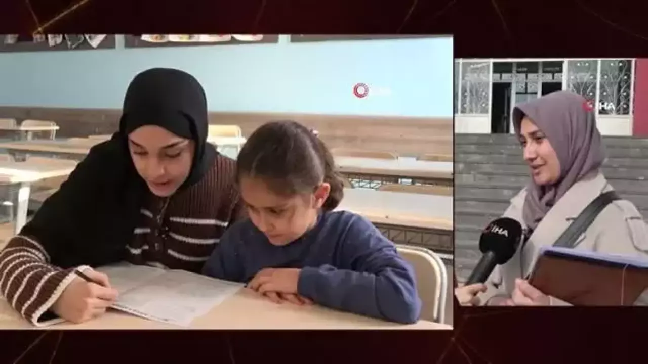 Gorme Engelli Kardeslerin Siyer Yarismasi Heyecani 1770559015 8463