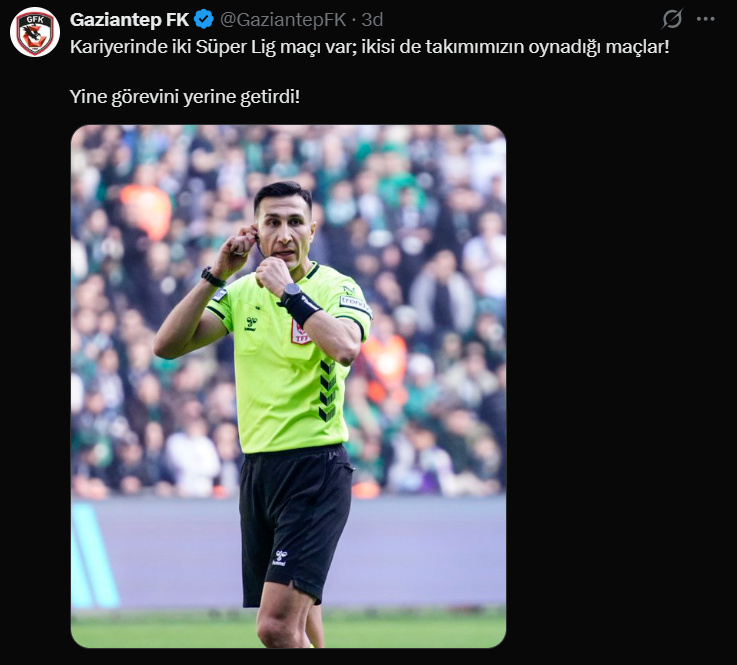 H B N F Yz W Y A A F0 E3