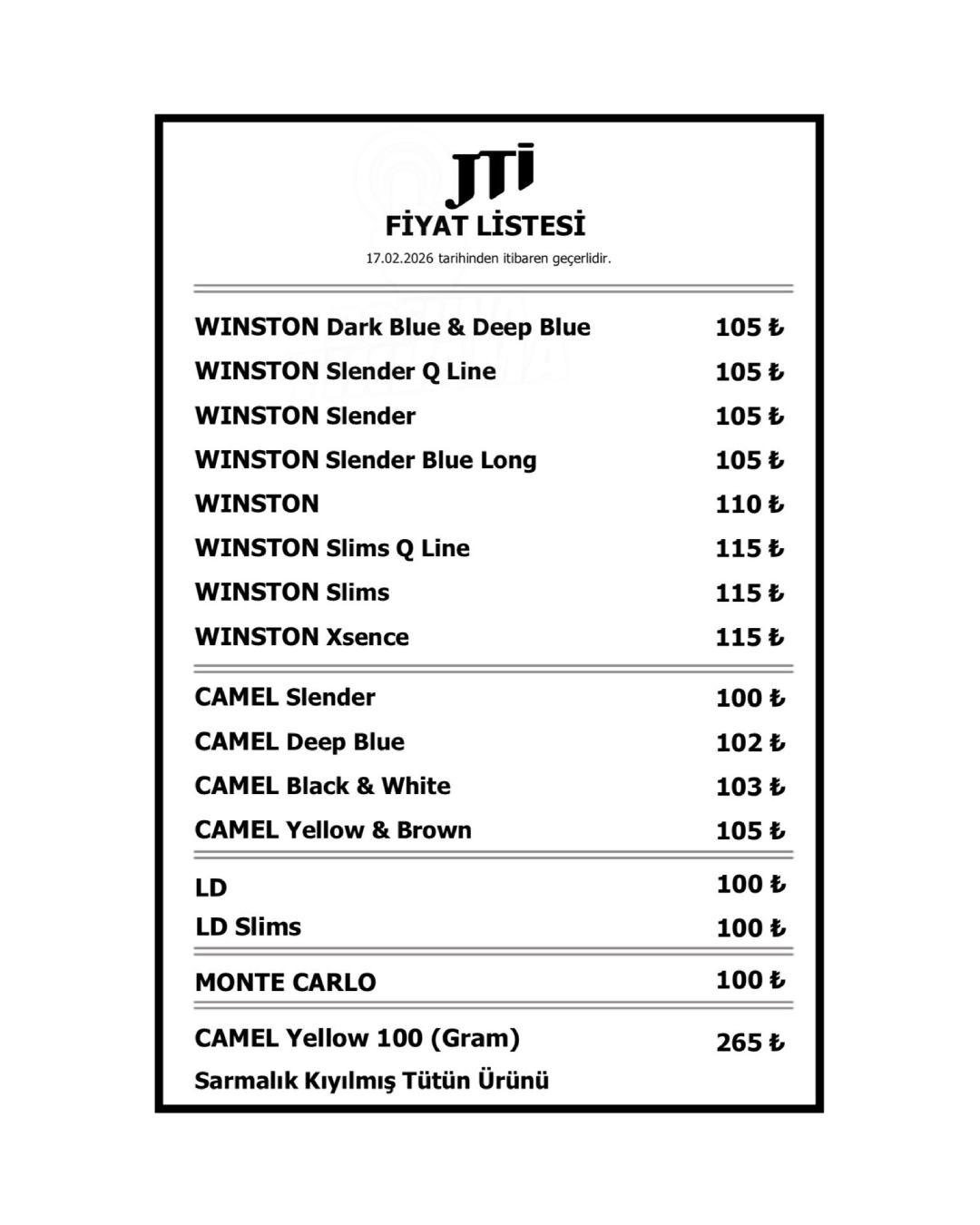 H B S Z K6Abg A Ebev I