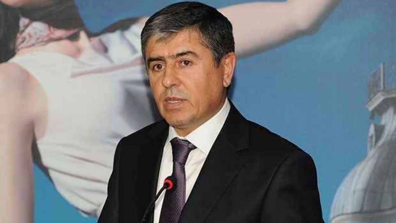 Hasan Sever Tutuklandi 1766912697