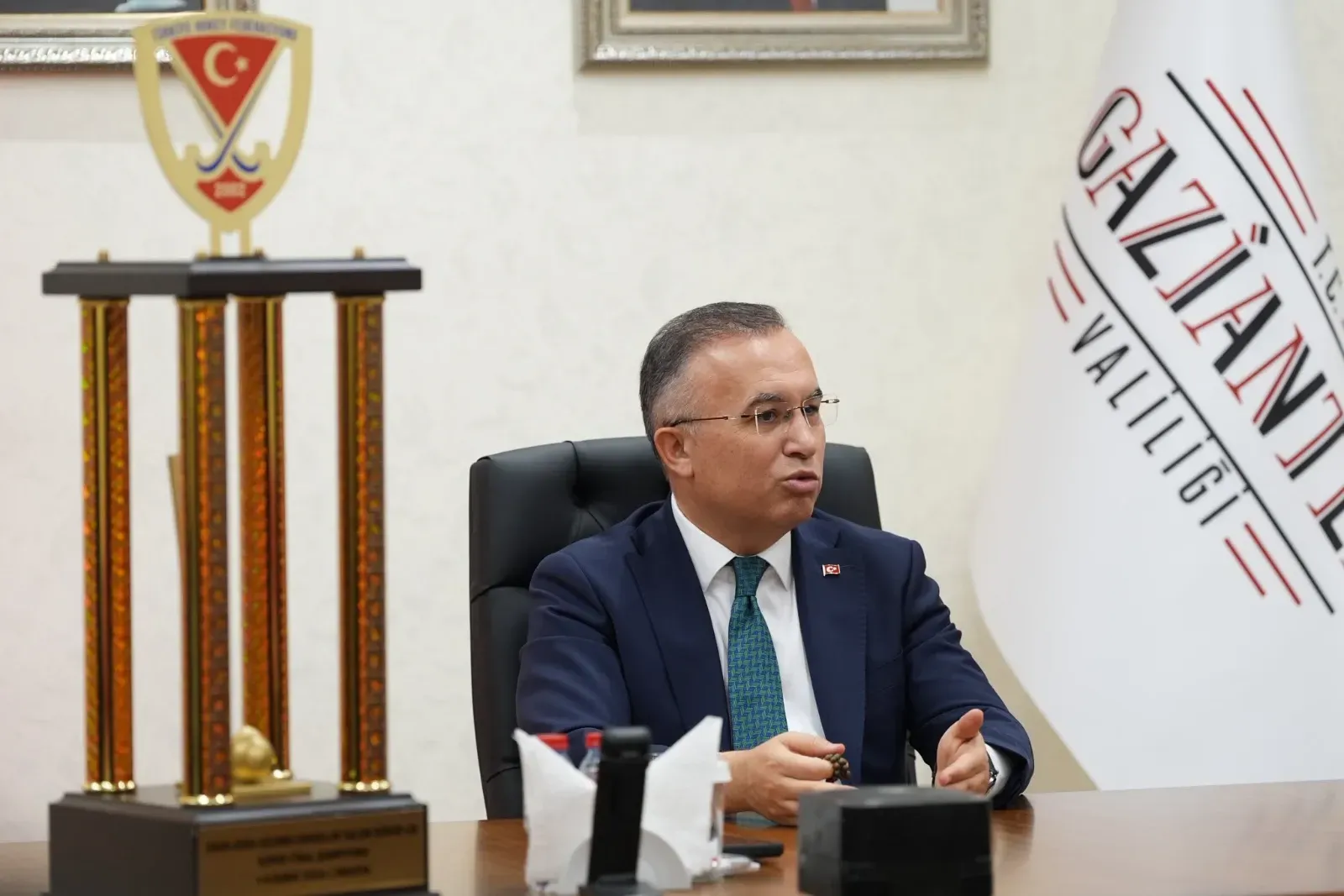 Hatoinhbsaa8Khp 1770636244