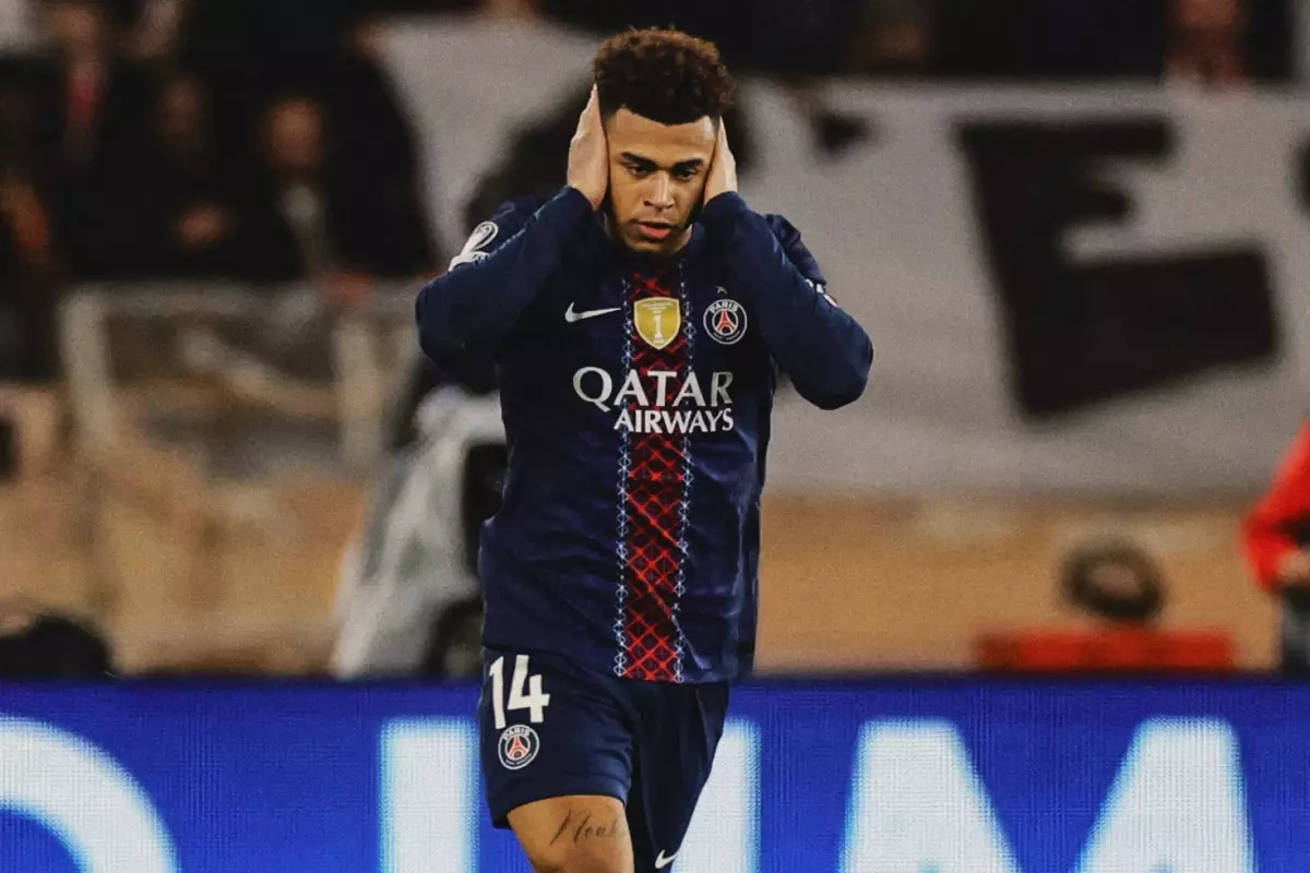 Ilk 18 Dakikada 2 Farkli Geriye Dusen Psg Den 19577802 9530 Amp