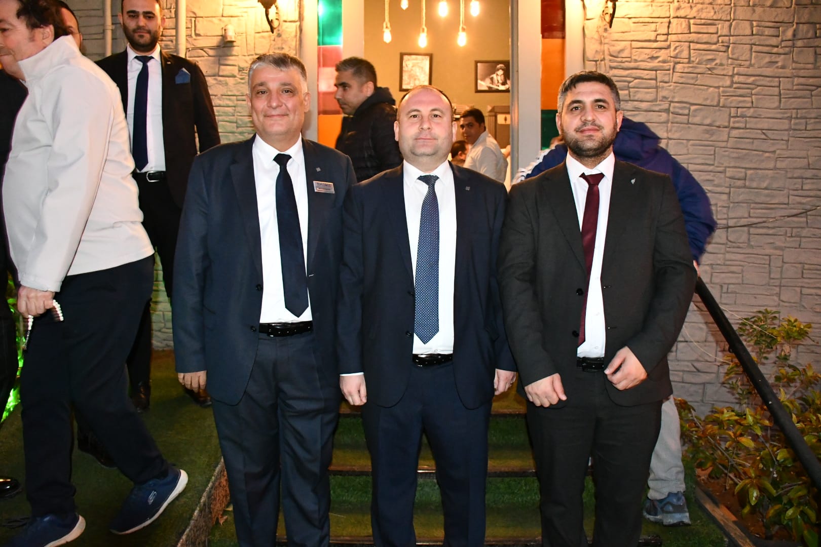 İmo’da Seçimler Yapıldı4