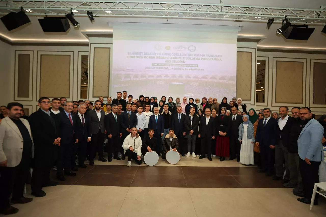 K0 Lzm 1769948977 5214