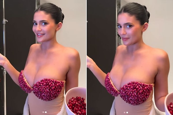 S 4C8Bbc092667E7Cf5434491059Fe92Fa9Ce3Bc92