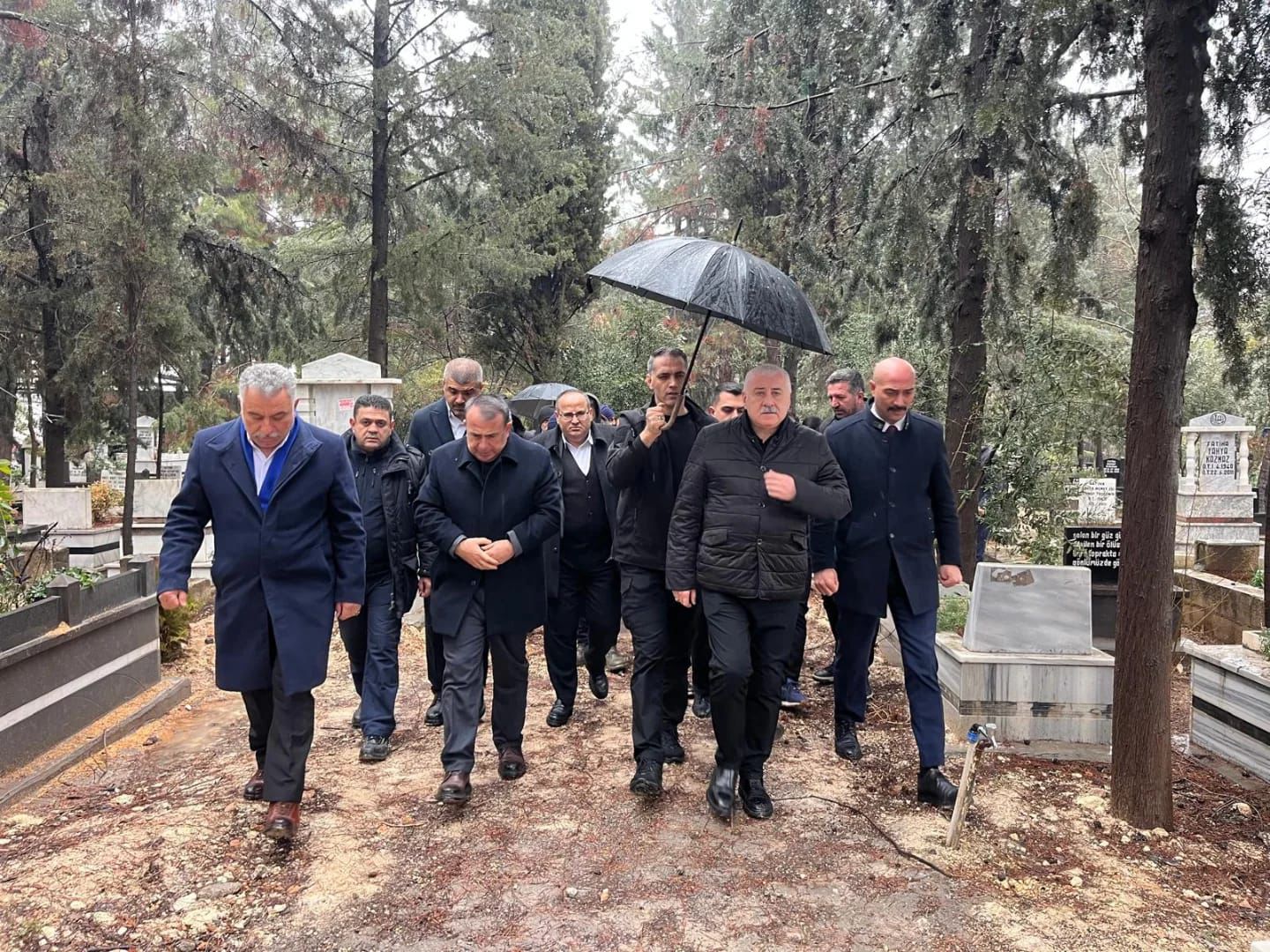 Whatsapp Image 2026 02 01 At 14.15.57